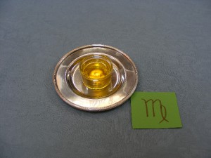 hechizo de endulzamiento hechizo de endulzamiento