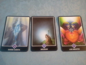 lectura de tarot osho lectura de tarot online