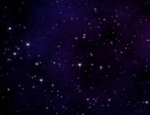 astrologia y tarot