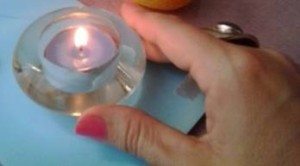Creo que mi marido me engaña