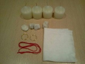 hechizo para marido infiel Hechizo para recuperar la pareja si mi marido es infiel