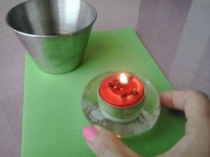 Hechizos de magia blanca con clavo de olor para recuperar la pareja