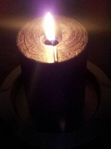 influencia de la magia negra en el trabajo