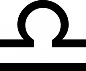 hombre libra