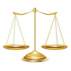 enamorar a un hombre libra