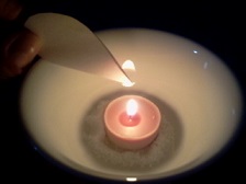 magia blanca para enamorar a un hombre