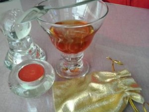 Mi matrimonio no funciona