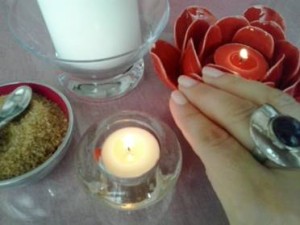 Mi novio ha dejado de ser cariñoso conmigo 