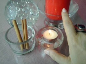 Mi novio y yo hemos vuelto, pero mi ex no lo acepta