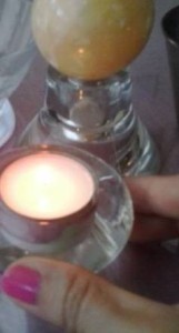 Mi pareja ha dado marcha atrás con nuestros planes de boda
