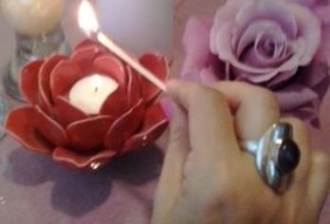 Quiero que mi ex pareja se aleje de mí