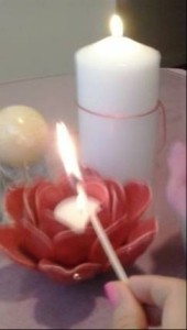 Quiero que mi marido me pida que nos separemos