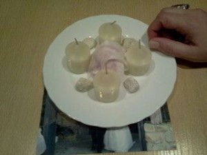 hechizo para un marido infiel hechizo para un marido infiel