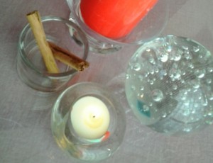 Estoy cansada de las infidelidades de mi novio