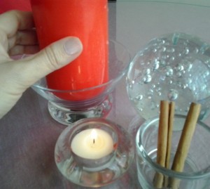 Consulta de tarot online. Temo que mi esposo sienta algo por mi cuñadaConsulta de tarot online. Temo que mi esposo sienta algo por mi cuñadaConsulta de tarot online. Temo que mi esposo sienta algo por mi cuñada
