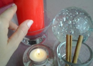 Tarot online - mi esposo ya no me desea