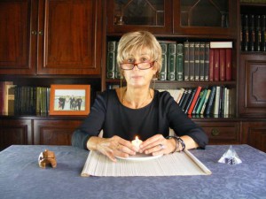 Hechizo de endulzamiento para recuperar a tu amante
