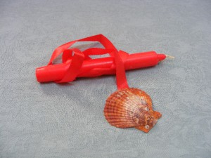 Hechizo para que se vaya