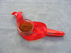 Hechizo para un hombre