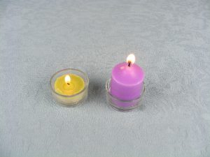 Cómo hacer un hechizo para enamorar a un hombre