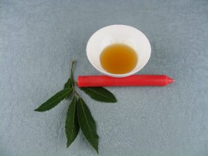 Hechizos con laurel para enamorar a una mujer