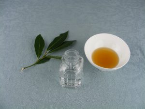 Hechizos con miel para recuperar a un hombre