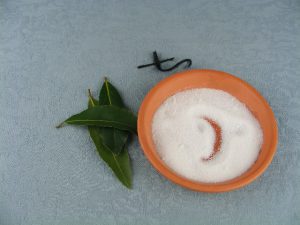Hechizos para dominar