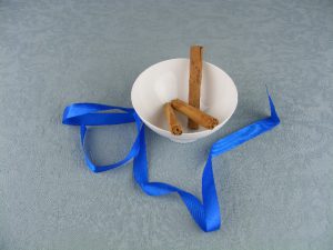 Hechizo para enamorar a un hombre rápido