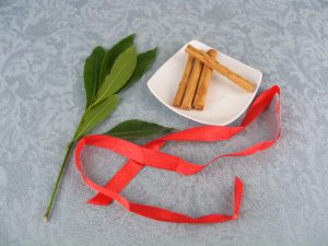 Hechizo para quitar el enojo