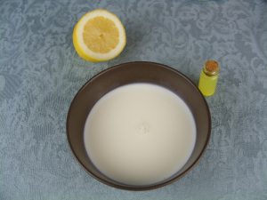 Hechizo para conseguir un deseo