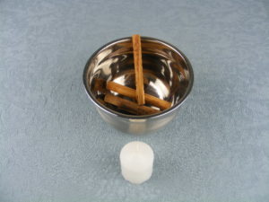 Hechizo para que mi ex regrese