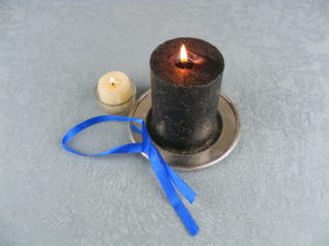 Cómo amarrar a un hombre