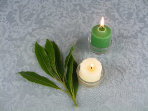 Ritual para acelerar un divorcio