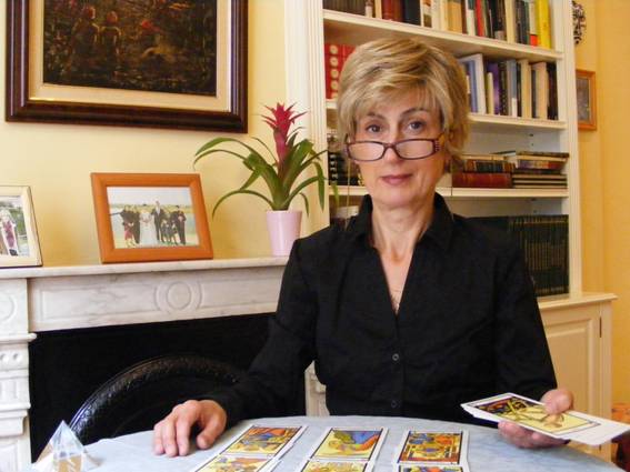 tarot-hechizo-amarre-endulzamiento-A