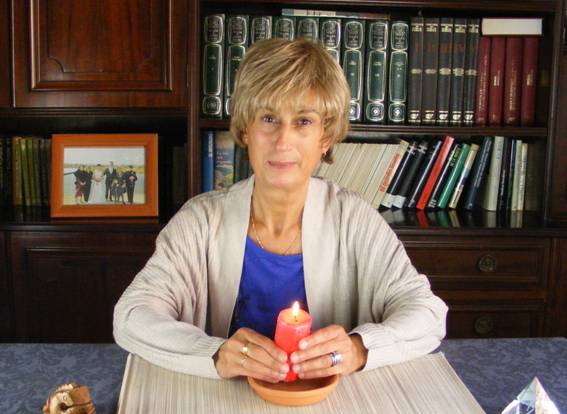 tarot-hechizo-amarre-endulzamiento-B