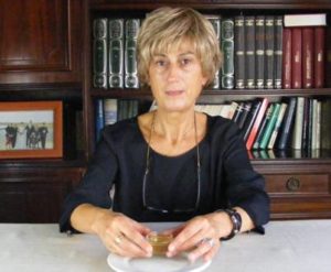 Amarre para recuperar a mi pareja