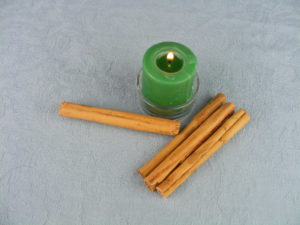 Brujería para separar a dos personas