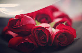hechizo para que sea romantico